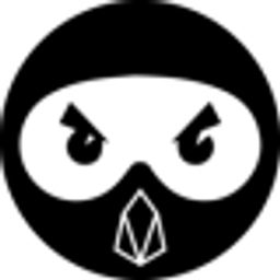 eosweb.net