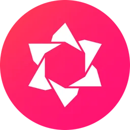 EOSYS avatar
