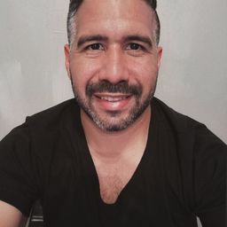 eotahola avatar