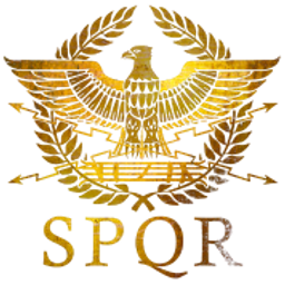 Epi avatar