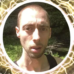 Epic Vibration avatar
