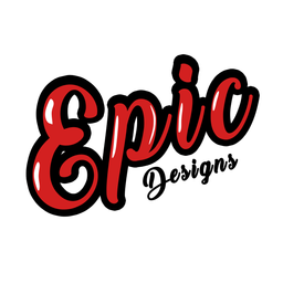 Epic Designs avatar