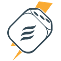 EpicDice avatar