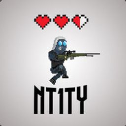 EpicJimmy5 avatar