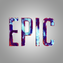 EpicLive