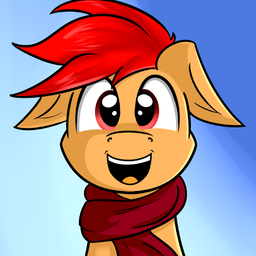 EpicLPer avatar