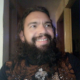 epicur0 avatar