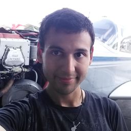 Epilatero avatar