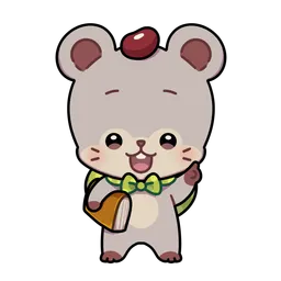 Difference Picture avatar