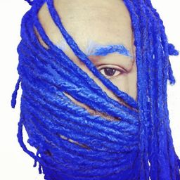 epleeze avatar