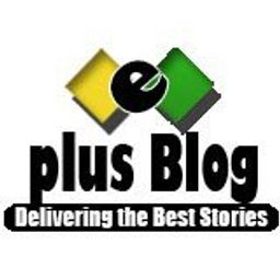 eplusblog avatar