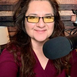 epodcaster avatar