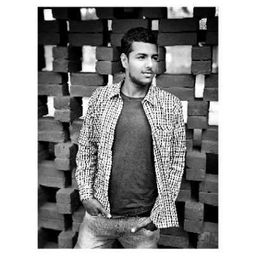 Pratyush singh avatar