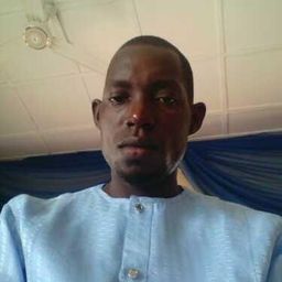 eprolific  avatar