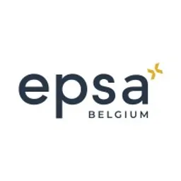 EPSA Belgium avatar