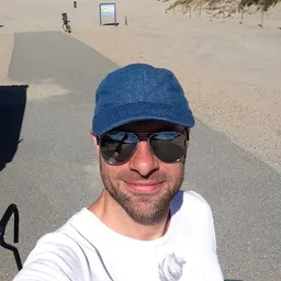 eqko avatar