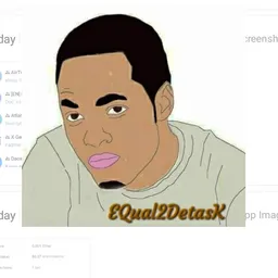 EQual2Detask avatar