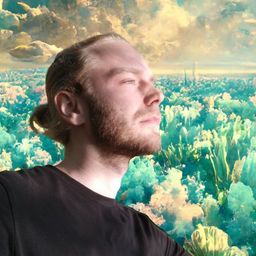 equaliser avatar