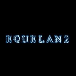 Equelan2 avatar