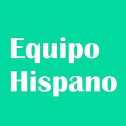 Equipo Hispano avatar