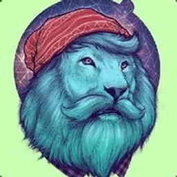 Equites avatar