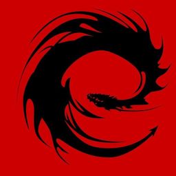 eragon avatar