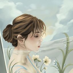 Erang avatar