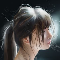 Erang avatar