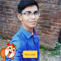 SK MD HASIB avatar