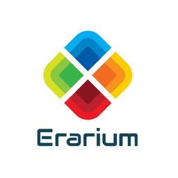 Proyecto Erarium avatar