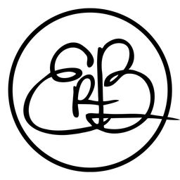 erb avatar