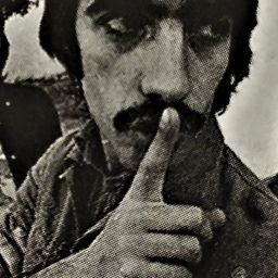 Ercastúo avatar