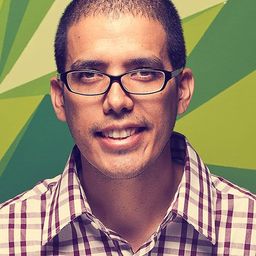 David Perez avatar