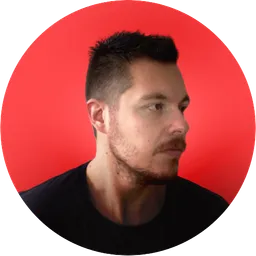 Erdenız Korkmaz avatar