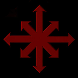 Erebus avatar