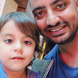 Eren İyidoğan avatar