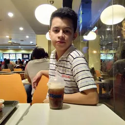 ergiegonzaga avatar