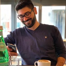 erhan92 avatar