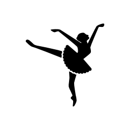 eri9411 avatar