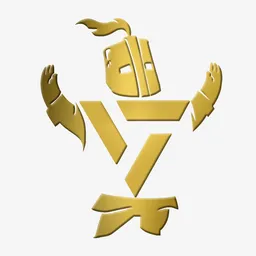 Erialos avatar