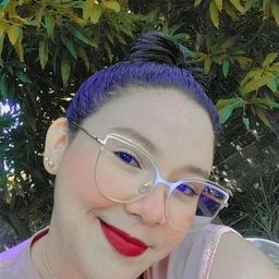 Eribetzi Hernández avatar