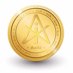 Axai 