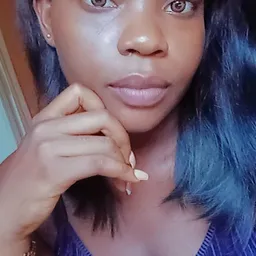 Erica avatar