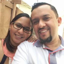 Eric Blanco avatar