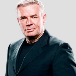 ericbischoff