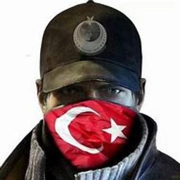 Eric Hirock avatar