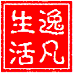 逸凡 avatar