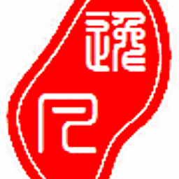 STEPN之家-GMT们的阵地 avatar