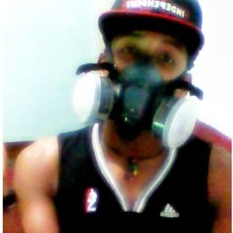 erick avatar
