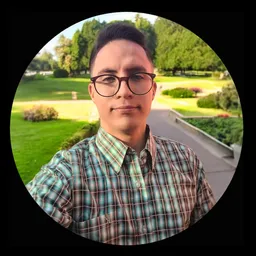 erick836 avatar